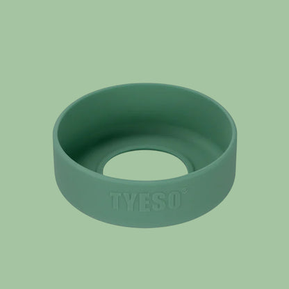 Silicone Boot for Multipurpose (600/750/900ml).