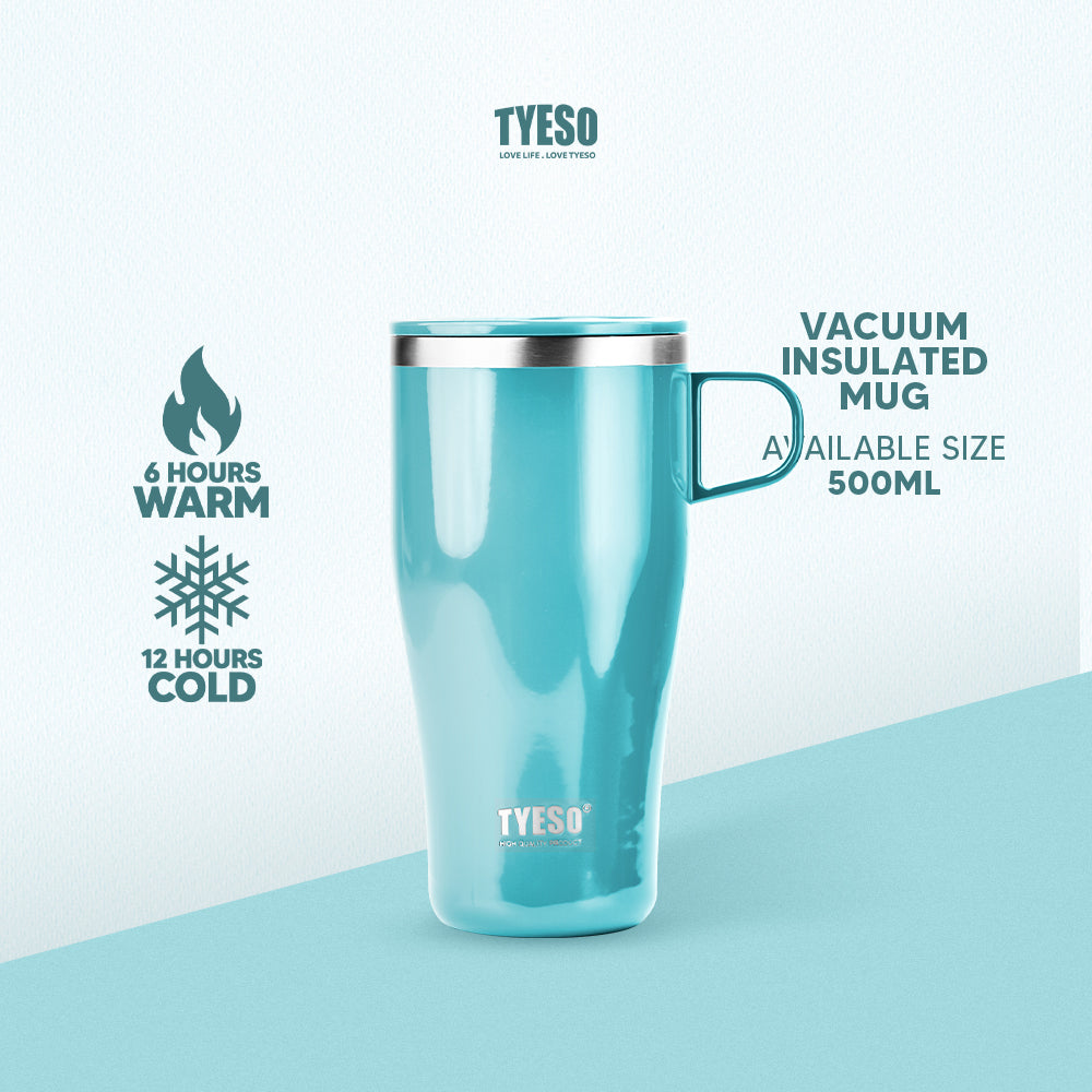 Brew - Tyeso Philippines