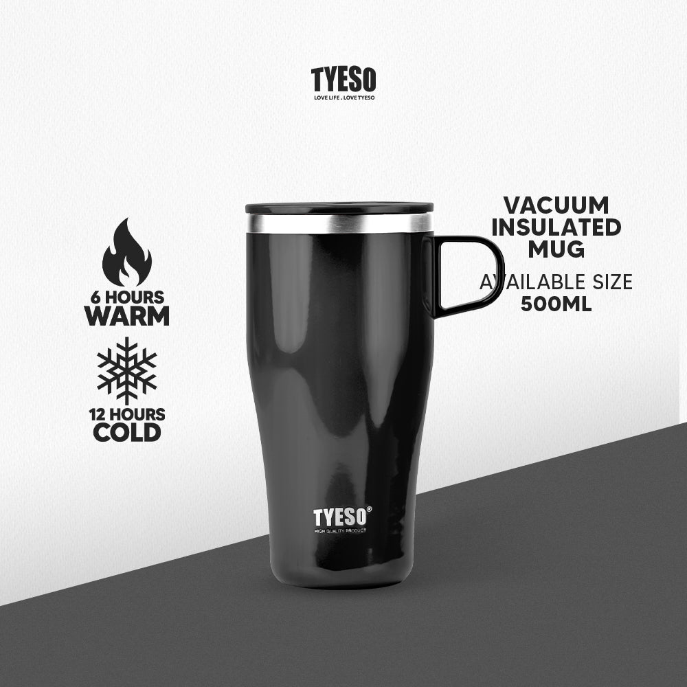 Brew - Tyeso Philippines