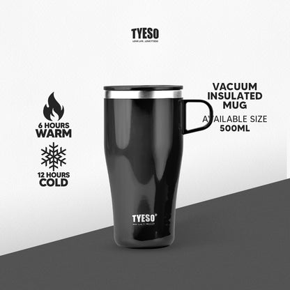 Brew - Tyeso Philippines