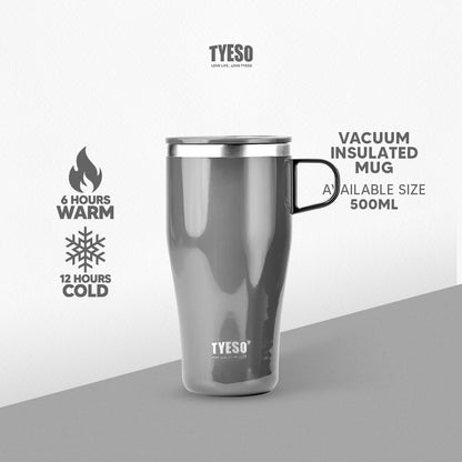 Brew - Tyeso Philippines