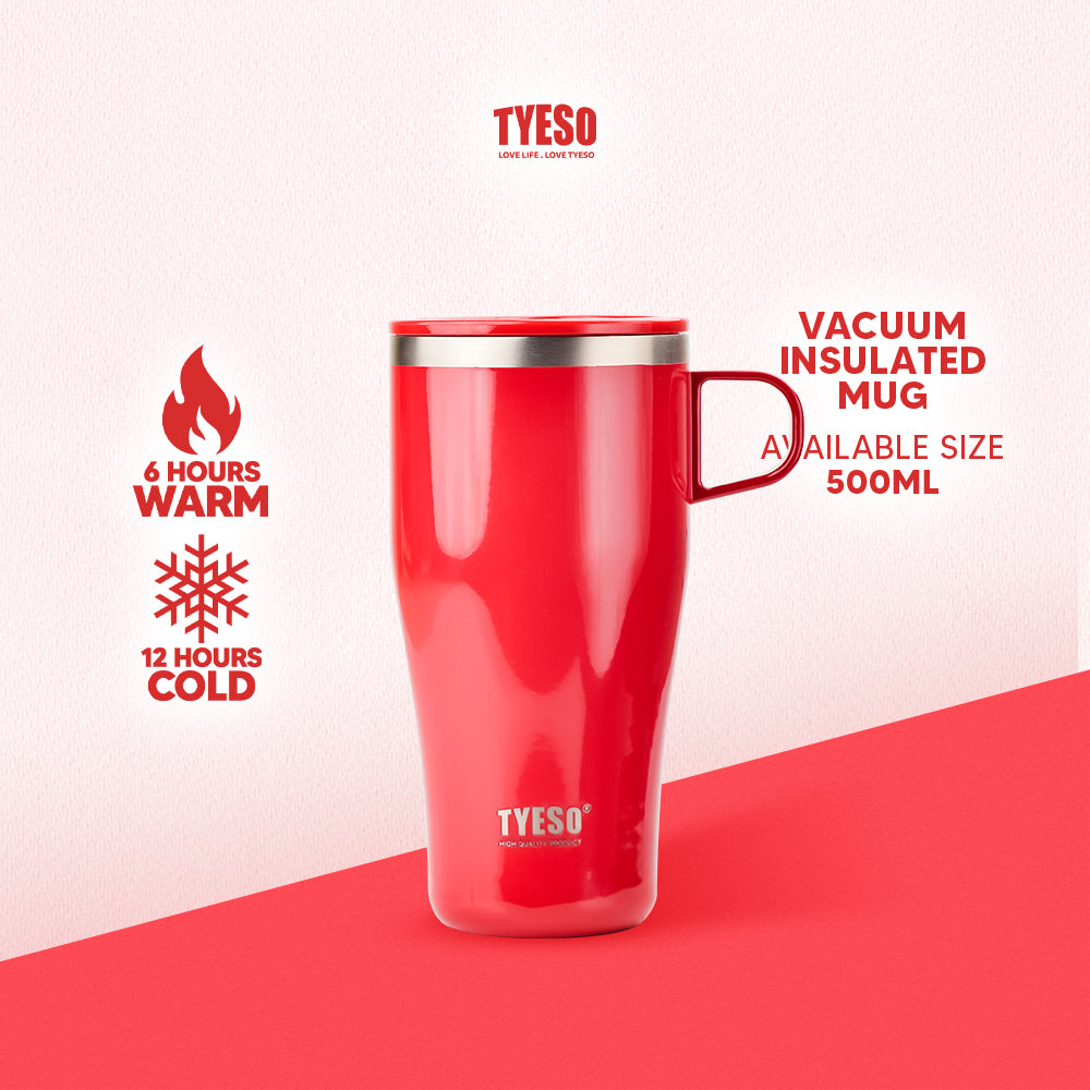 Brew - Tyeso Philippines