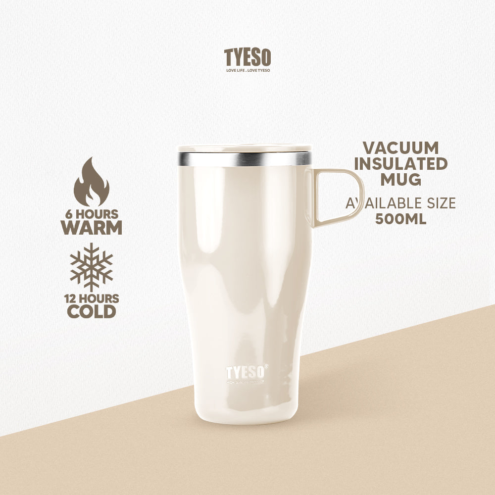 Brew - Tyeso Philippines