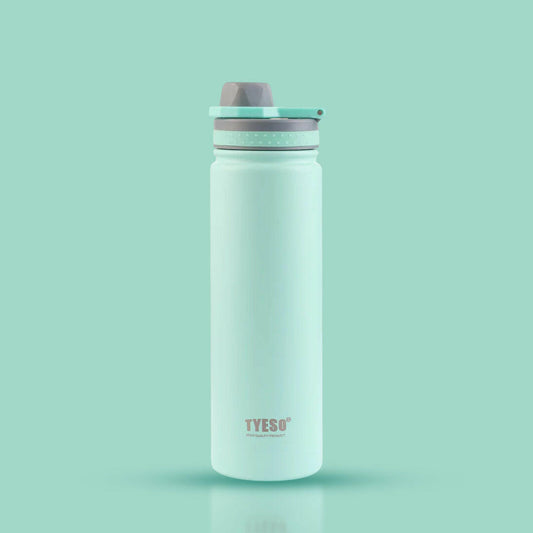 Sports Bottle.