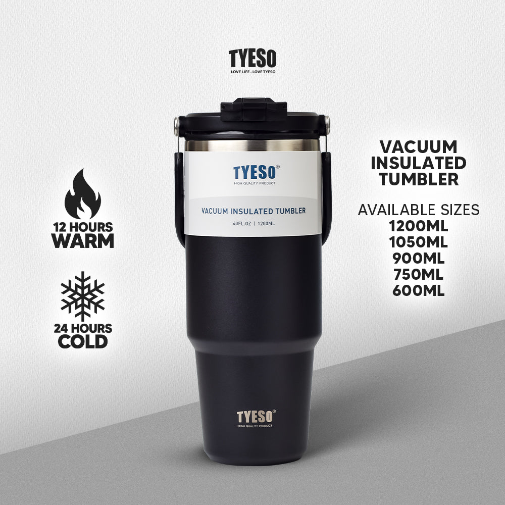 New Multipurpose - Tyeso Philippines