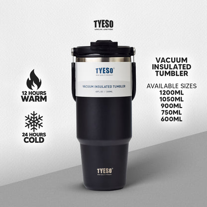 New Multipurpose - Tyeso Philippines