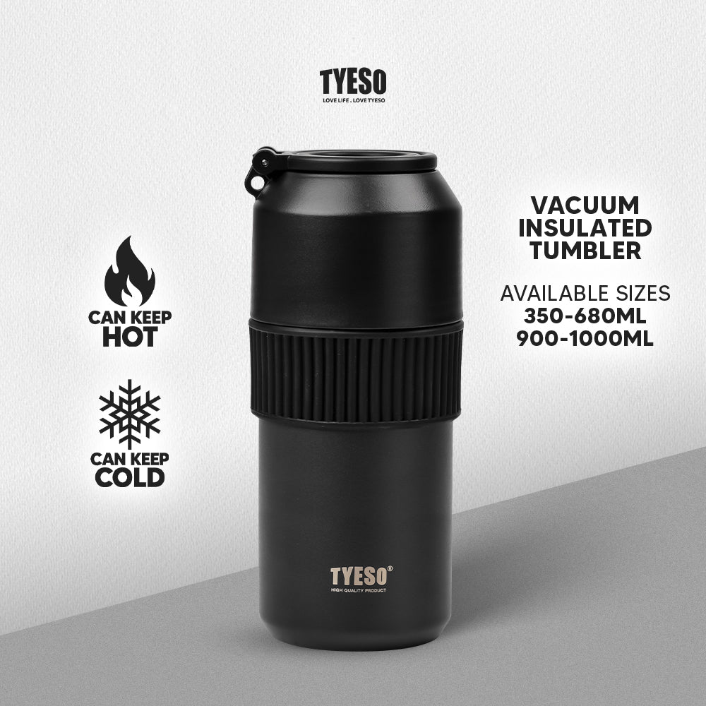 Bottle Cooler - Tyeso Philippines