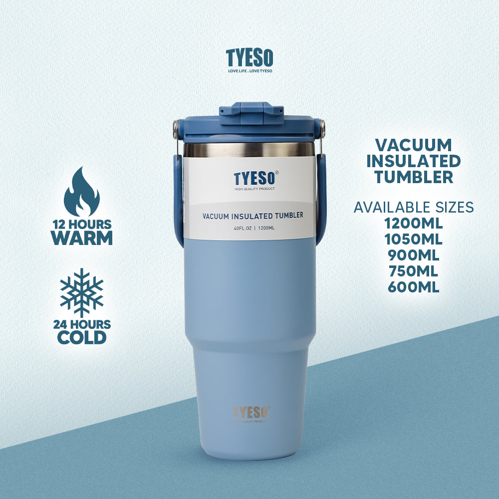 New Multipurpose - Tyeso Philippines