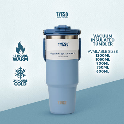 New Multipurpose - Tyeso Philippines