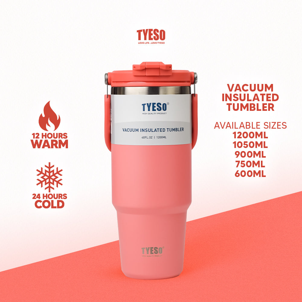 New Multipurpose - Tyeso Philippines