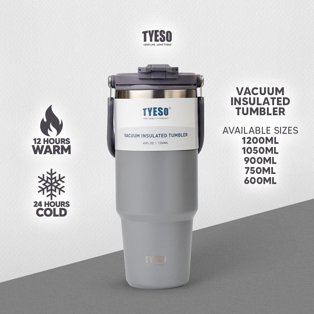 New Multipurpose - Tyeso Philippines