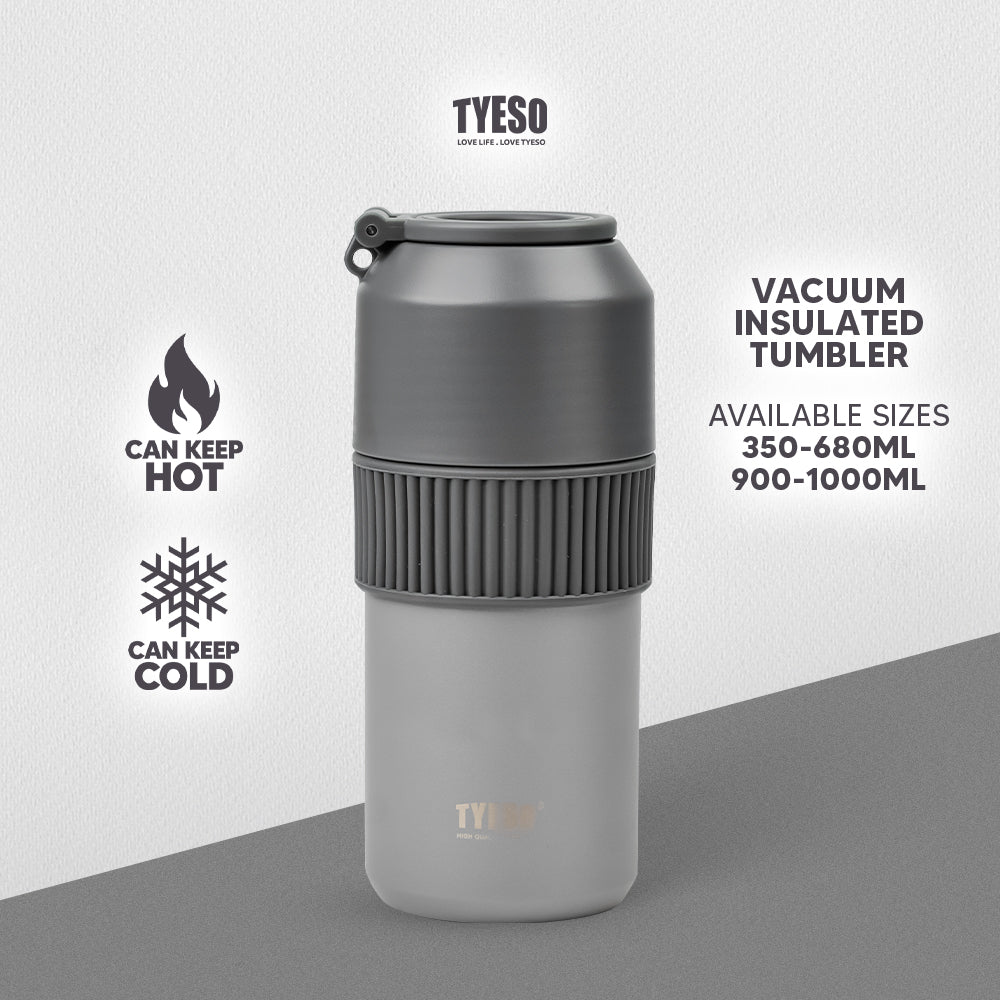 Bottle Cooler - Tyeso Philippines