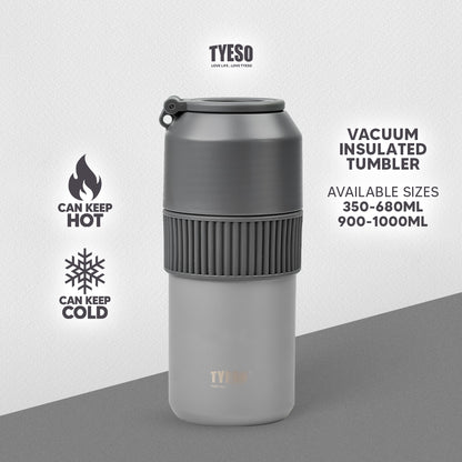 Bottle Cooler - Tyeso Philippines