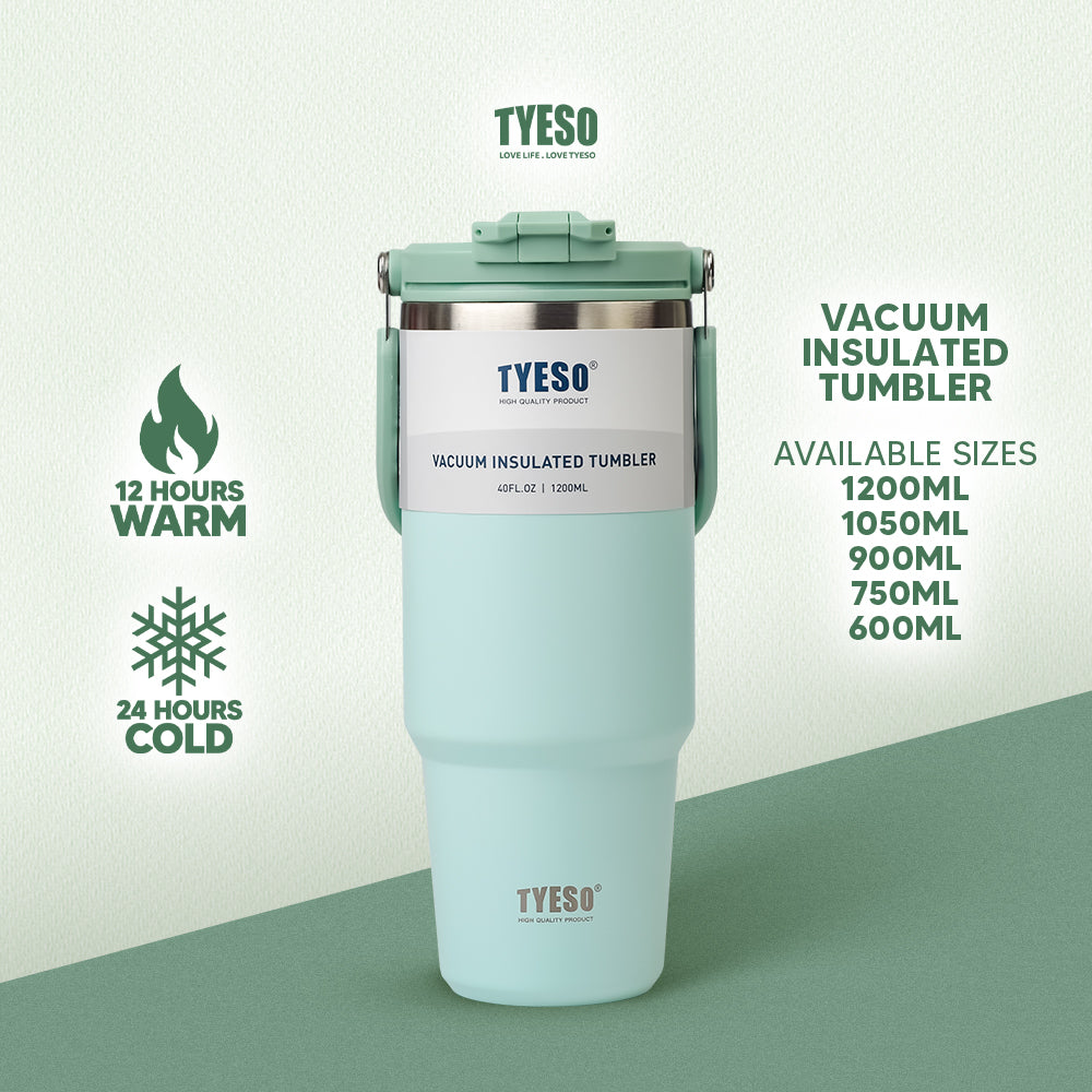 New Multipurpose - Tyeso Philippines