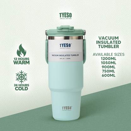 New Multipurpose - Tyeso Philippines