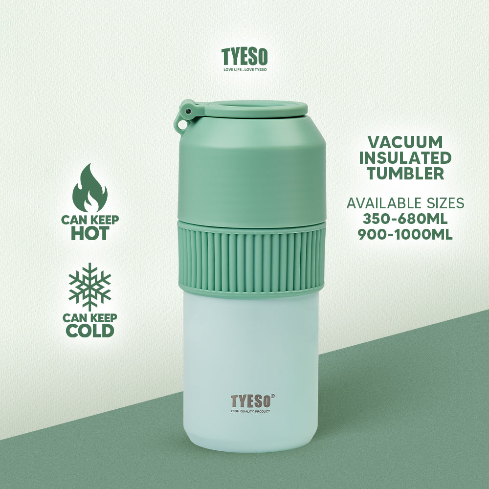 Bottle Cooler - Tyeso Philippines