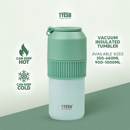 Bottle Cooler - Tyeso Philippines