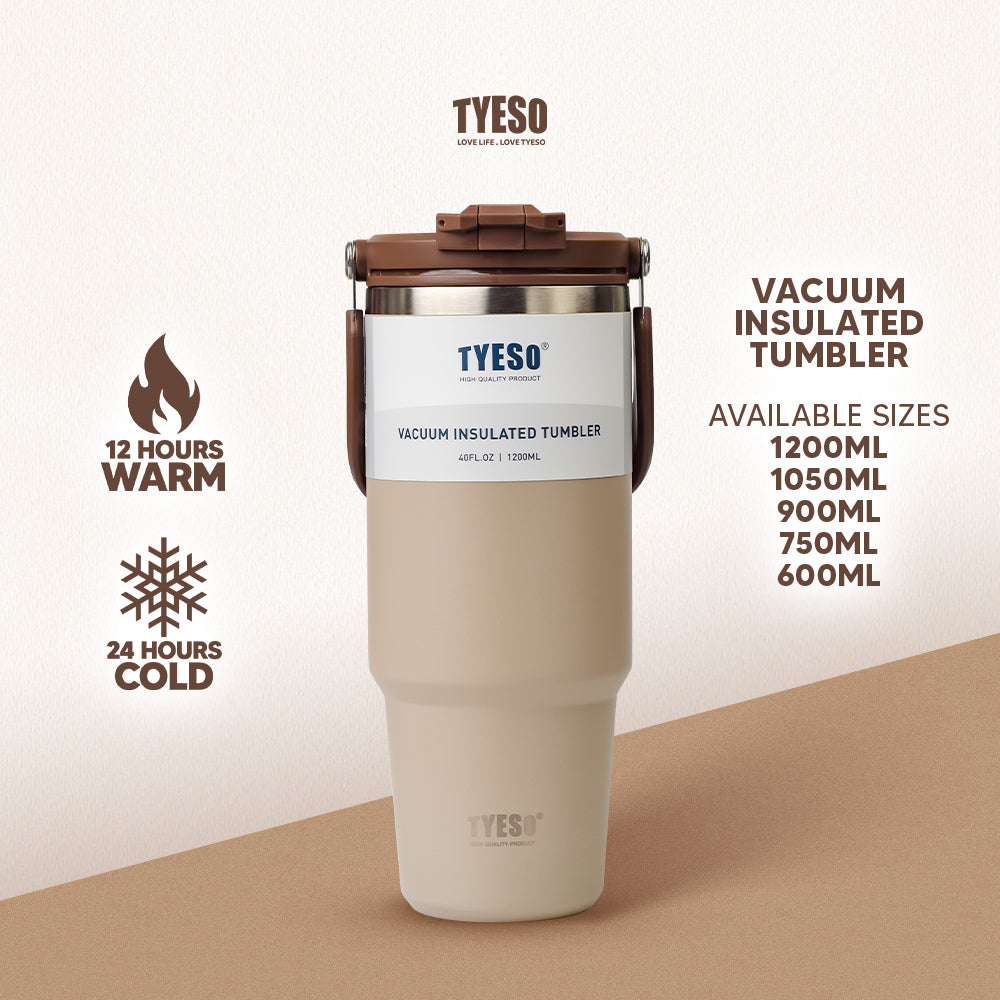 New Multipurpose - Tyeso Philippines