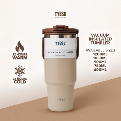 New Multipurpose - Tyeso Philippines