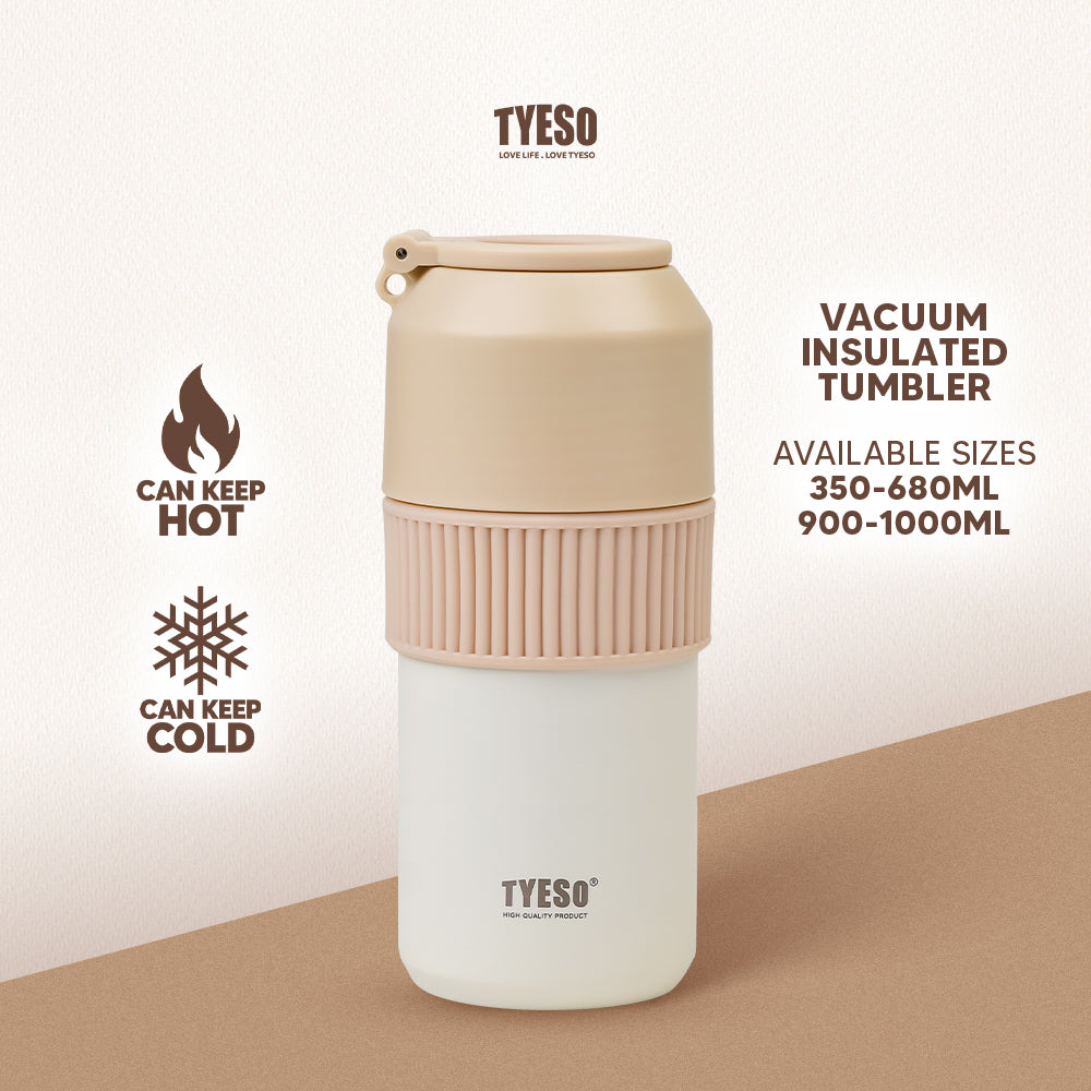 Bottle Cooler - Tyeso Philippines