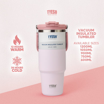 New Multipurpose - Tyeso Philippines