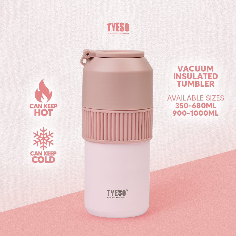 Bottle Cooler - Tyeso Philippines