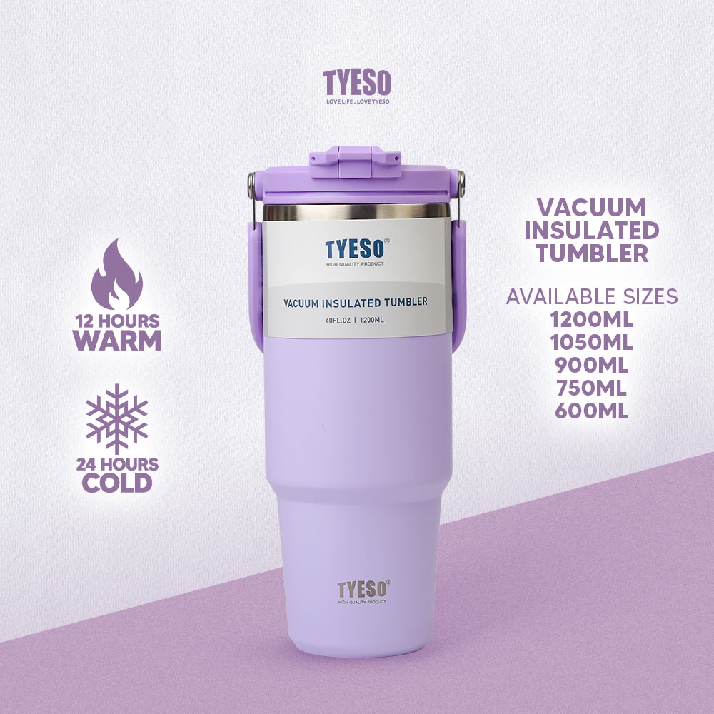 New Multipurpose - Tyeso Philippines