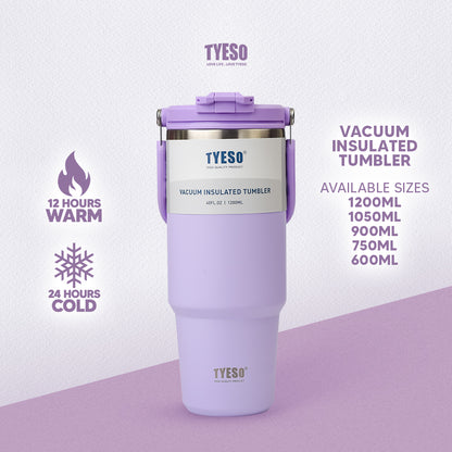 New Multipurpose - Tyeso Philippines