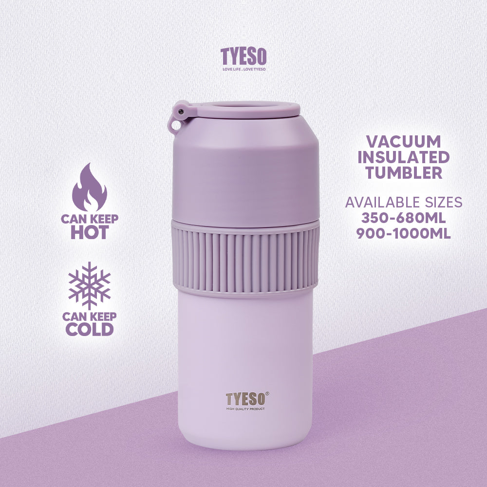 Bottle Cooler - Tyeso Philippines