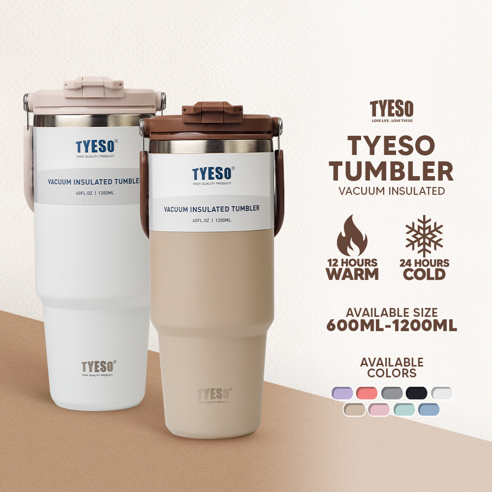 New Multipurpose - Tyeso Philippines