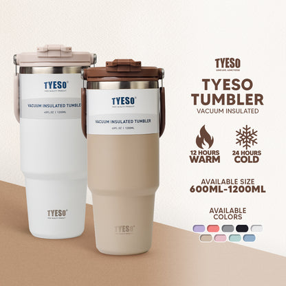 New Multipurpose - Tyeso Philippines