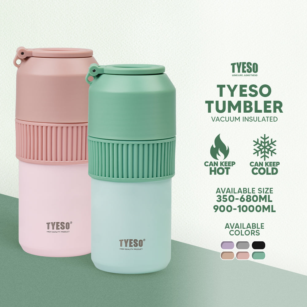 Bottle Cooler - Tyeso Philippines