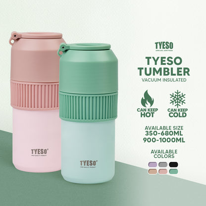 Bottle Cooler - Tyeso Philippines