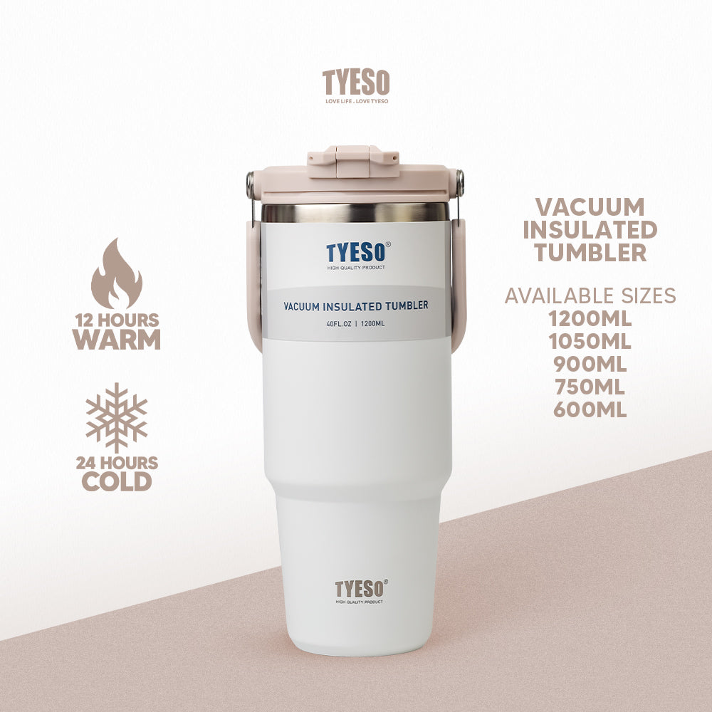 New Multipurpose - Tyeso Philippines