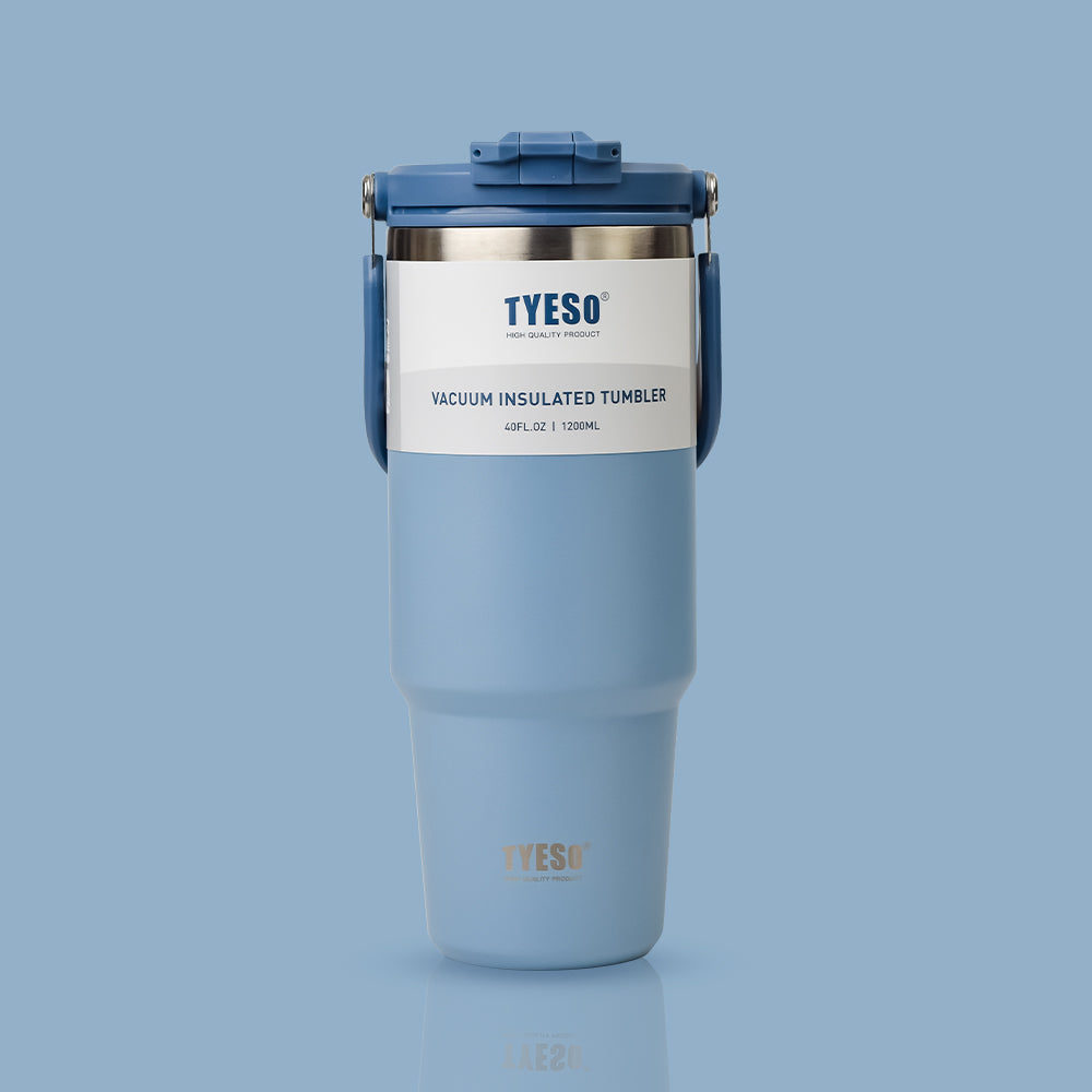 New Multipurpose - Tyeso Philippines