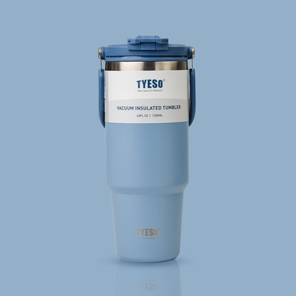 New Multipurpose - Tyeso Philippines