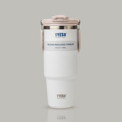 New Multipurpose - Tyeso Philippines