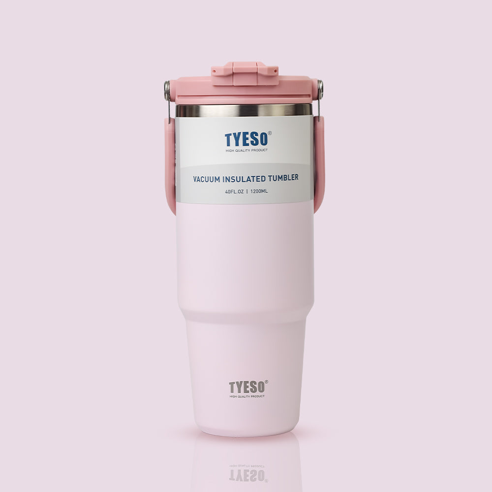 New Multipurpose - Tyeso Philippines