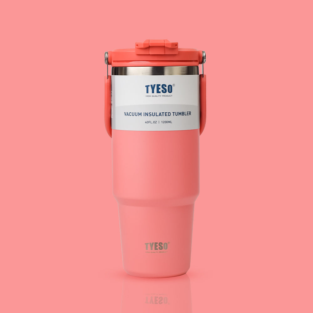 New Multipurpose - Tyeso Philippines