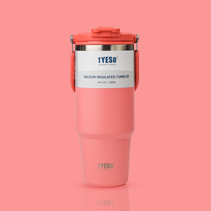 New Multipurpose - Tyeso Philippines