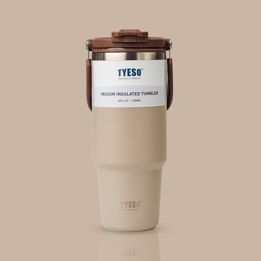 New Multipurpose - Tyeso Philippines