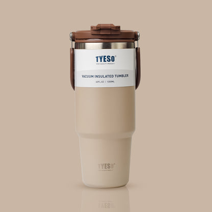 New Multipurpose - Tyeso Philippines