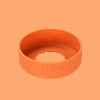 Silicone Boot for Multipurpose (600/750/900ml).