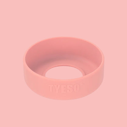 Silicone Boot for Multipurpose (600/750/900ml).