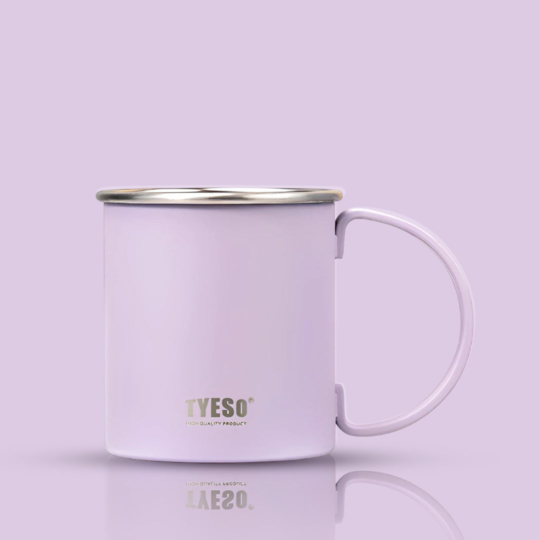 Coffee Mug.