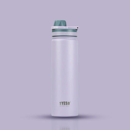 Sports Bottle.