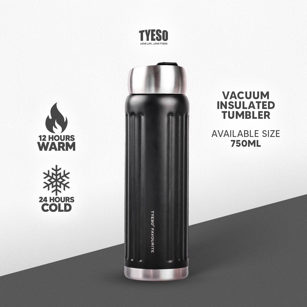 Vertical - Tyeso Philippines