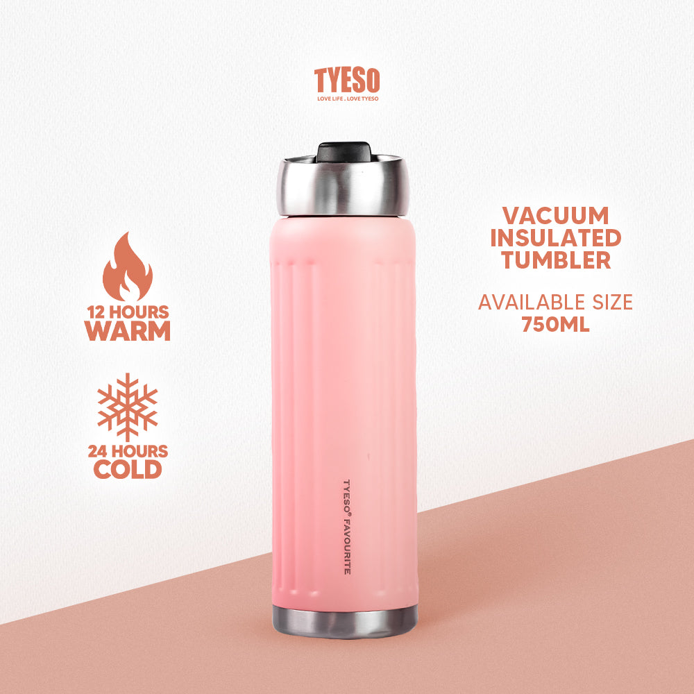 Vertical - Tyeso Philippines