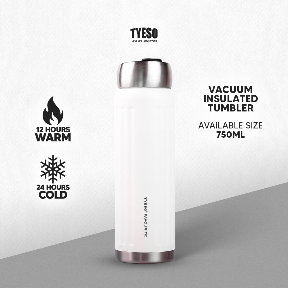 Vertical - Tyeso Philippines