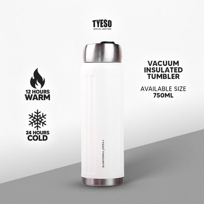 Vertical - Tyeso Philippines